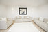 Chelsea 2 Seater Sofa